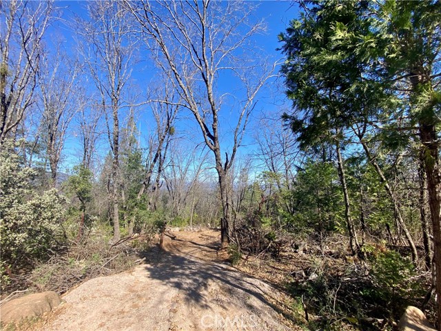 Detail Gallery Image 19 of 21 For 10130 Seigler Springs North, Kelseyville,  CA 95451 - – Beds | – Baths