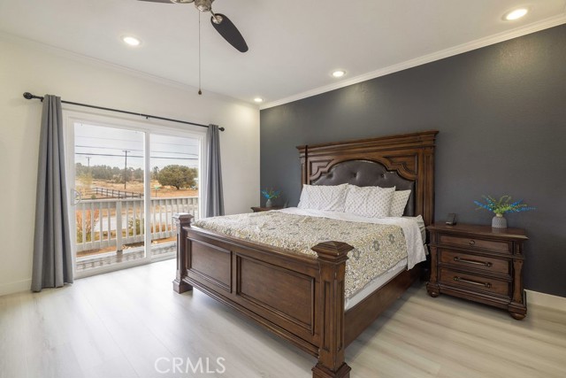 Detail Gallery Image 17 of 45 For 1842 Baldwin Lake, Big Bear City,  CA 92314 - 3 Beds | 2/1 Baths