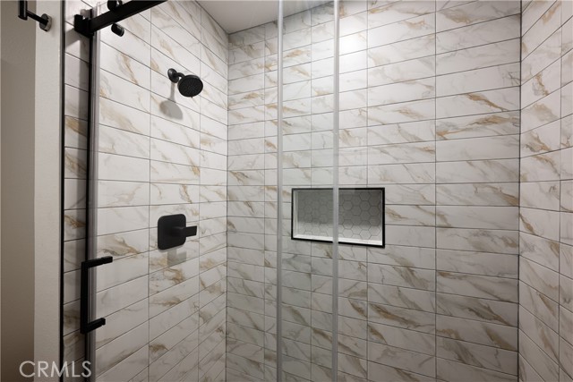 Detail Gallery Image 20 of 31 For 10230 El Monterey Avenue, Fountain Valley,  CA 92708 - 3 Beds | 2 Baths