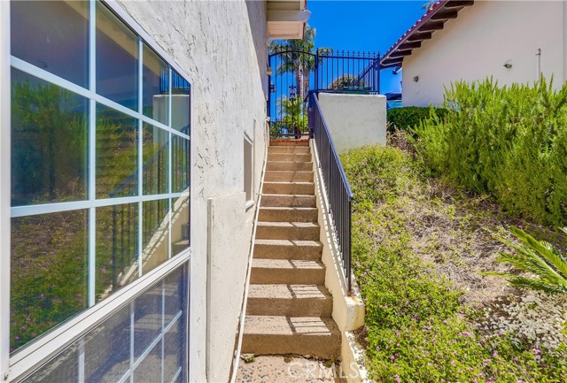 Detail Gallery Image 51 of 63 For 4329 via Frascati, Rancho Palos Verdes,  CA 90275 - 3 Beds | 3 Baths
