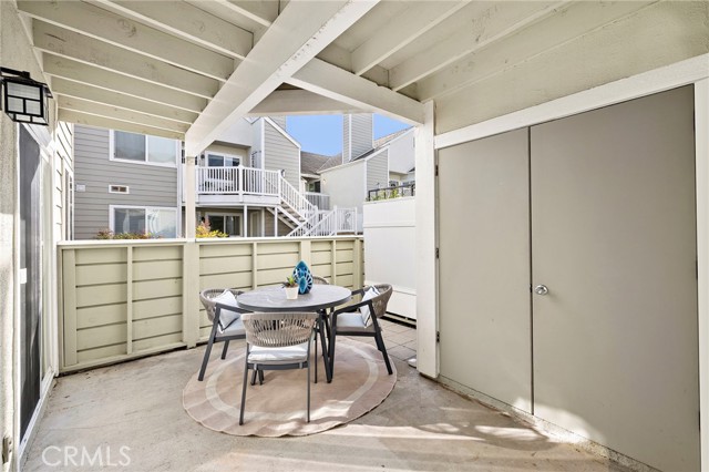 Detail Gallery Image 19 of 31 For 34104 Selva Rd #358, Dana Point,  CA 92629 - 2 Beds | 2 Baths
