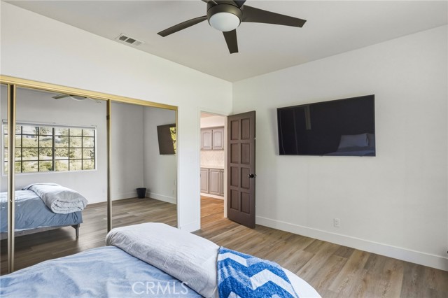 716 Lucia, Redondo Beach, California 90277, 3 Bedrooms Bedrooms, ,3 BathroomsBathrooms,Residential,For Sale,Lucia,SB26088691