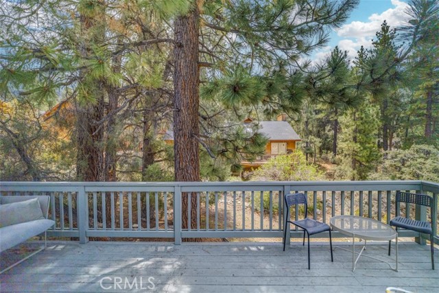 Detail Gallery Image 49 of 75 For 2220 Bernina Dr, –,  CA 93222 - 3 Beds | 2 Baths