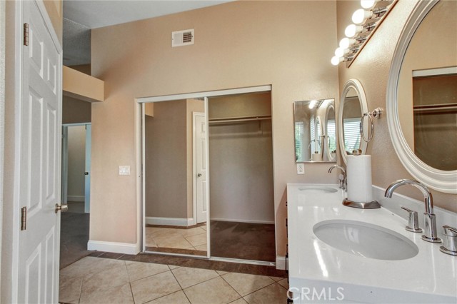 4 Bed Home for Sale in Victorville, California