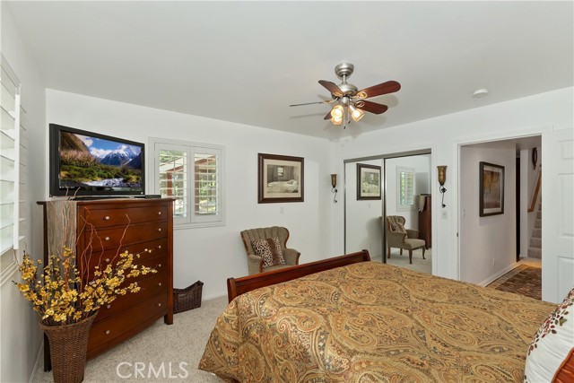 31816 Silver Spruce Drive, Running Springs CA: https://media.crmls.org/medias/97e422ed-e0f1-4267-a651-07877c0417ac.jpg
