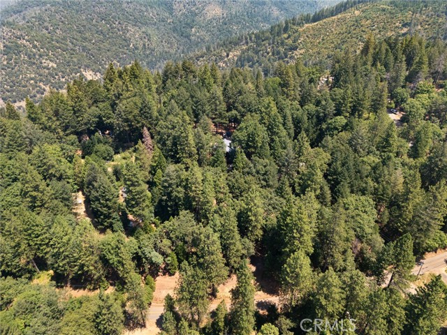 Detail Gallery Image 40 of 44 For 5009 Big Bend Rd, Oroville,  CA 95965 - 3 Beds | 2 Baths