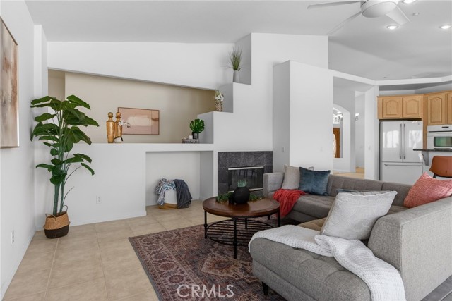 Image 21 of 70 For 6201 Omega Street