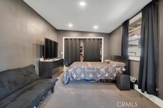 Detail Gallery Image 21 of 50 For 1059 Rambling, Simi Valley,  CA 93065 - 4 Beds | 3 Baths