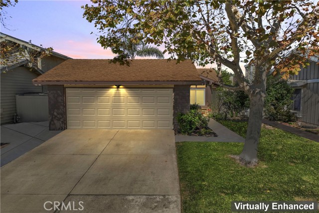 Detail Gallery Image 2 of 29 For 15658 Paine Street, Fontana,  CA 92337 - 2 Beds | 1 Baths