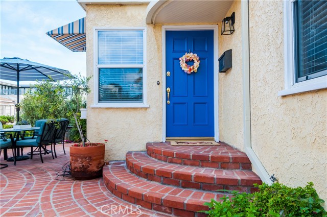 336 6th Street, Manhattan Beach, California 90266, 3 Bedrooms Bedrooms, ,3 BathroomsBathrooms,Residential,Sold,6th,SB16705948