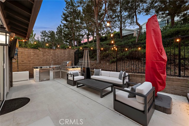 20 Becker, Ladera Ranch CA: https://media.crmls.org/medias/97e44112-5bd8-4036-b524-23b8ece65c21.jpg
