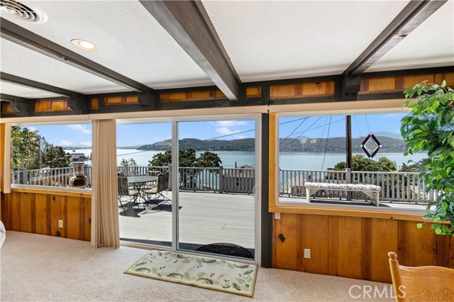 Detail Gallery Image 16 of 65 For 13041 San Joaquin Ave, Clearlake,  CA 95422 - 2 Beds | 1 Baths