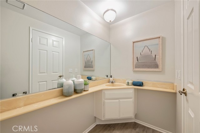 Detail Gallery Image 38 of 73 For 5151 Avenida De Amor, Yorba Linda,  CA 92886 - 4 Beds | 2/1 Baths