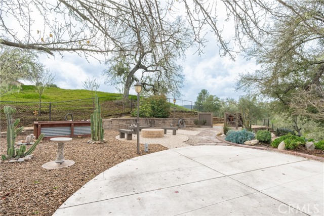 Detail Gallery Image 23 of 56 For 3645 Delaney Pl, Paso Robles,  CA 93446 - 4 Beds | 2 Baths