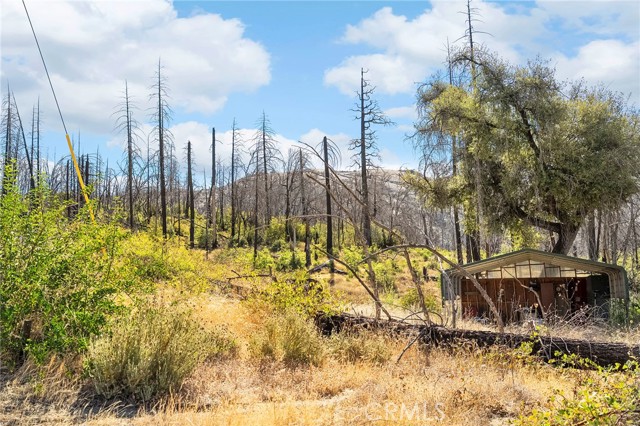 Detail Gallery Image 8 of 28 For 482 Zink Rd, Berry Creek,  CA 95916 - – Beds | – Baths