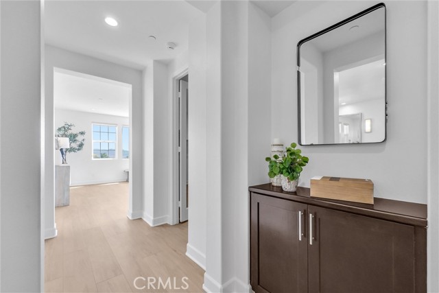 Detail Gallery Image 31 of 75 For 520 N Bardsdale Pl, Brea,  CA 92821 - 5 Beds | 5/1 Baths