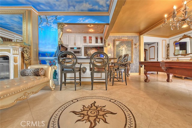 Detail Gallery Image 13 of 69 For 17419 Cohasset, Lake Balboa,  CA 91406 - 3 Beds | 2 Baths