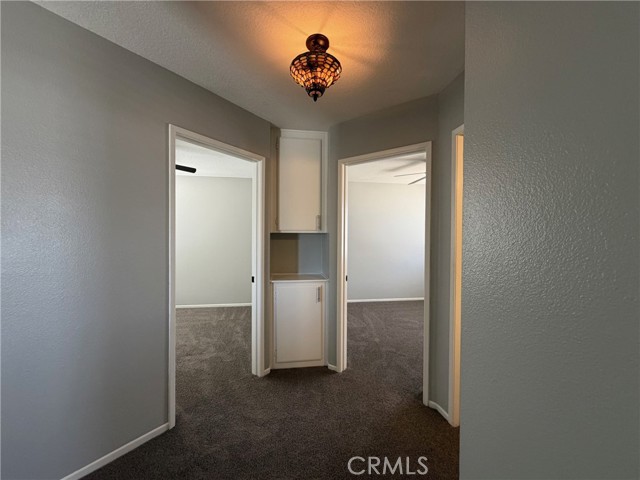 Detail Gallery Image 14 of 25 For 14610 Green River, Victorville,  CA 92394 - 3 Beds | 2/1 Baths