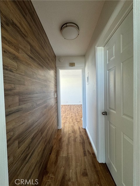 Detail Gallery Image 9 of 18 For 230 Linden Ave #507,  Long Beach,  CA 90802 - 1 Beds | 1 Baths