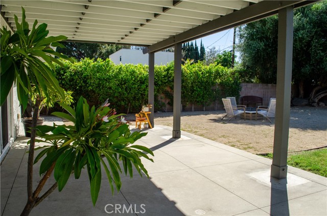 18408 Tribune Street photo 40