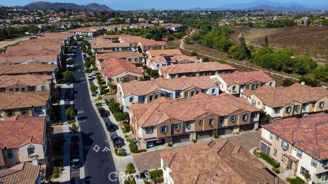 40438 Calle Real, Murrieta CA: https://media.crmls.org/medias/97e4b2ca-2208-4b57-9434-3c4fe47b07a8.jpg
