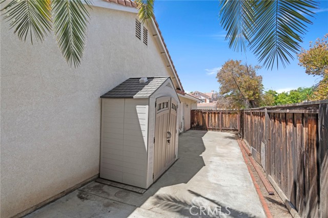 Detail Gallery Image 24 of 33 For 15161 Etienne St, Lake Elsinore,  CA 92530 - 3 Beds | 2 Baths