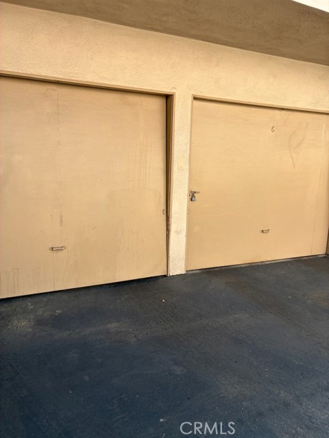 Detail Gallery Image 26 of 28 For 919 N Minter, Santa Ana,  CA 92701 - 2 Beds | 2 Baths