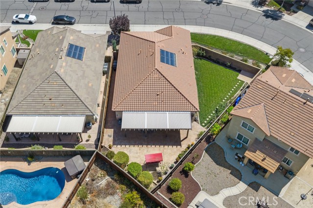 29530 Major League, Lake Elsinore, CA 92530 photo 32