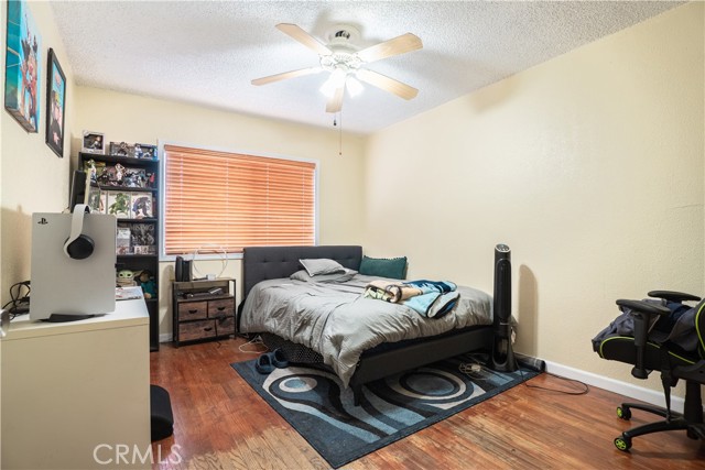 Detail Gallery Image 12 of 24 For 11737 Bellman Ave, Downey,  CA 90241 - – Beds | – Baths