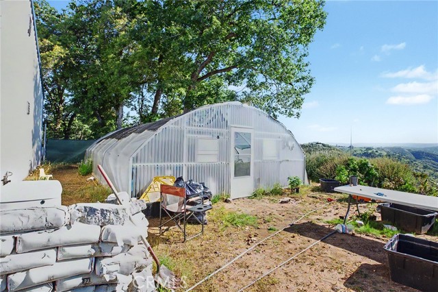 Image 12 of 36 For 3029 Freshwater