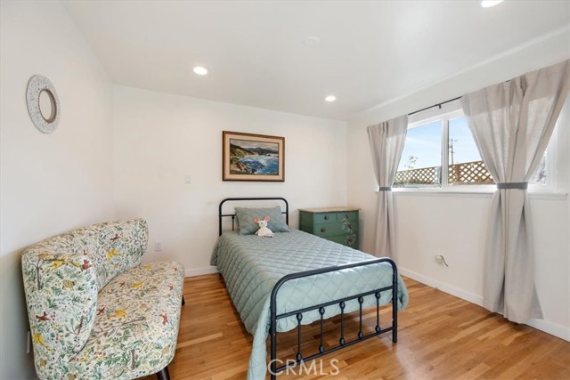 Detail Gallery Image 26 of 42 For 830 Pearl, Arroyo Grande,  CA 93420 - 3 Beds | 2 Baths