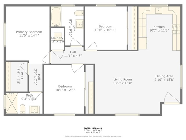 8227 Ben Avenue, North Hollywood CA: https://media.crmls.org/medias/97e4fe6c-69c4-485a-a015-ce23479a1f30.jpg
