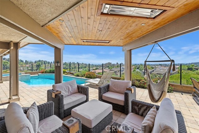 28212 San Marcos, Mission Viejo CA: https://media.crmls.org/medias/97e50627-46d9-4717-8e82-69428f93e5dd.jpg