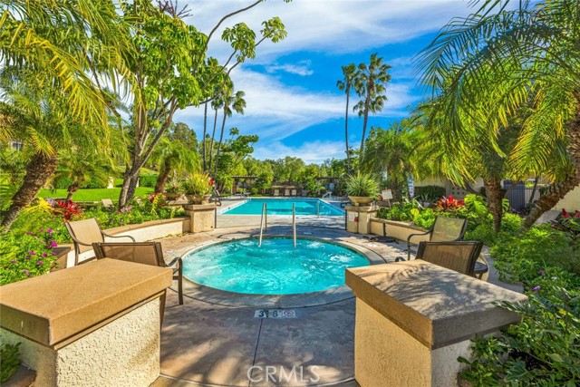 Detail Gallery Image 24 of 29 For 2503 Newman Ave, Tustin,  CA 92782 - 4 Beds | 3 Baths