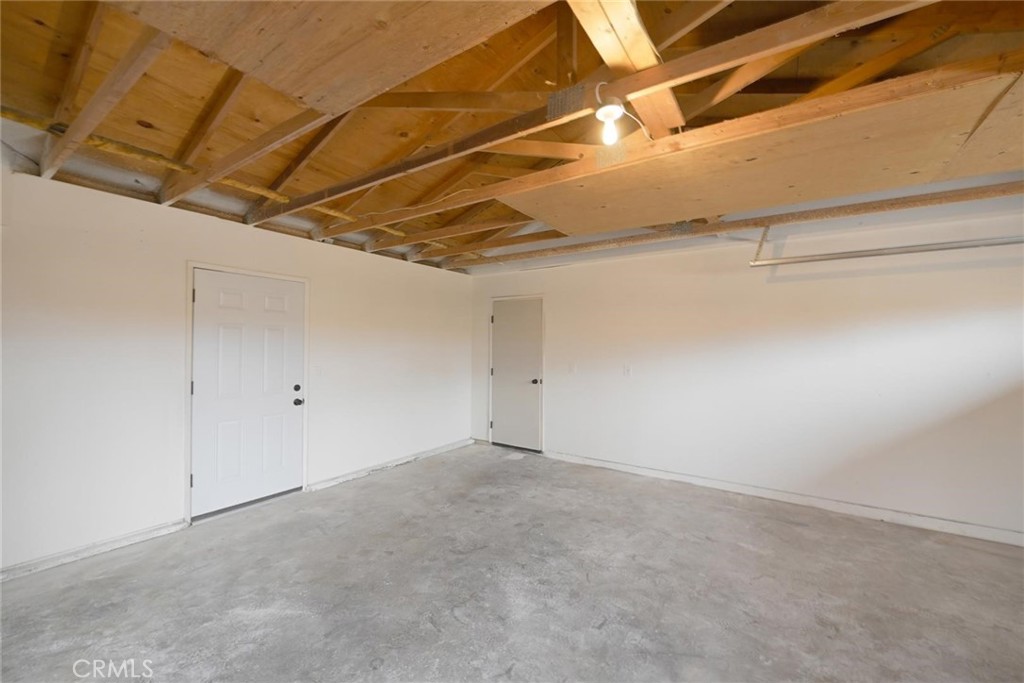 MLS #HD26004814 image #20