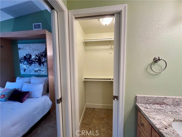 Detail Gallery Image 19 of 19 For 13824 Fresh Meadow Ln., M3-13g, Seal Beach,  CA 90740 - 2 Beds | 2 Baths