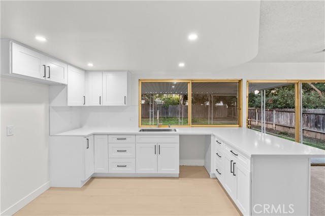 Detail Gallery Image 25 of 52 For 1159 Mayette Ct, Yuba City,  CA 95991 - 4 Beds | 2 Baths