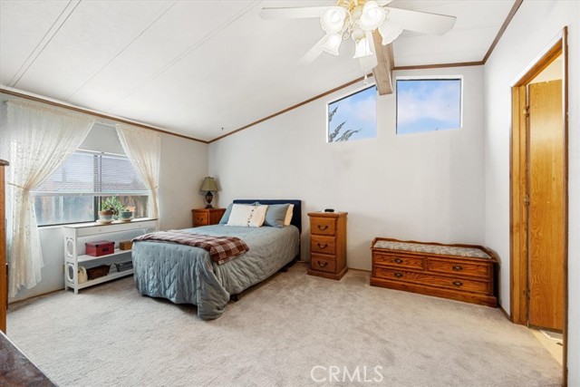 519 W Taylor Street, Santa Maria CA: https://media.crmls.org/medias/97e536f7-ef8f-411e-add5-6c2f82056492.jpg