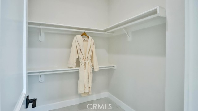Detail Gallery Image 27 of 49 For 17413 Sienna Ln, Fountain Valley,  CA 92708 - 4 Beds | 4 Baths