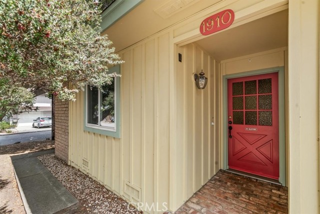 Detail Gallery Image 5 of 40 For 1910 Pine Ave, Los Osos,  CA 93402 - 3 Beds | 2 Baths