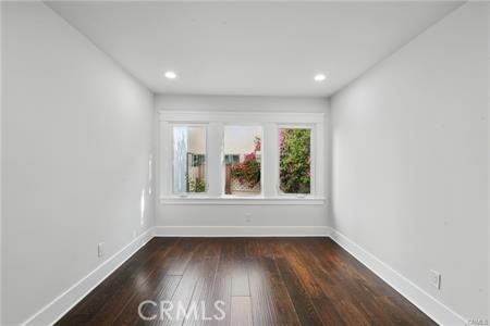 Detail Gallery Image 18 of 56 For 2111 S Bronson Ave, Los Angeles,  CA 90018 - – Beds | – Baths