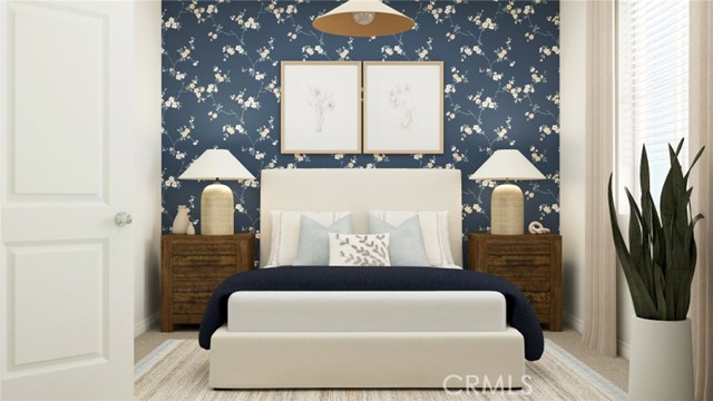 Detail Gallery Image 11 of 17 For 11374 North Star Ln, Desert Hot Springs,  CA 92440 - 4 Beds | 2 Baths