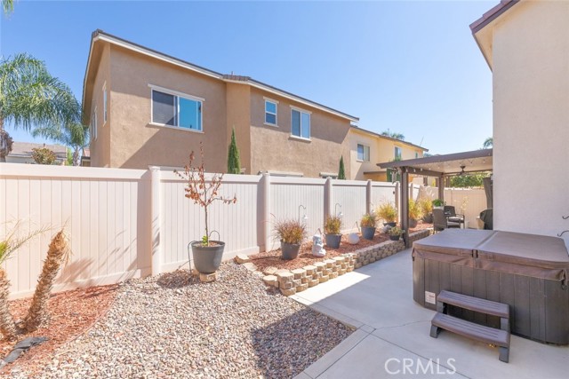 Detail Gallery Image 31 of 42 For 34196 Renton Dr, Lake Elsinore,  CA 92532 - 4 Beds | 2/1 Baths