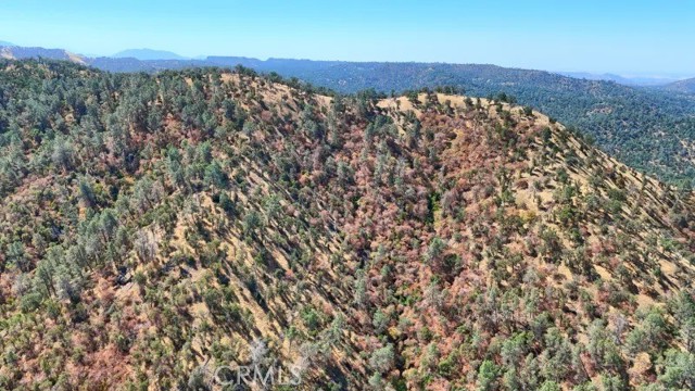 Detail Gallery Image 15 of 20 For 0 Mountain View Peak Road, O Neals,  CA 93653 - – Beds | – Baths