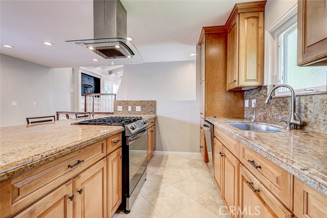 Detail Gallery Image 10 of 29 For 1030 5th St, Hermosa Beach,  CA 90254 - 3 Beds | 2 Baths