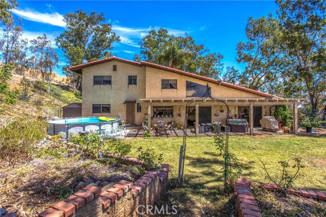 Detail Gallery Image 39 of 56 For 435 W Indian School Ln, Banning,  CA 92220 - 4 Beds | 3 Baths