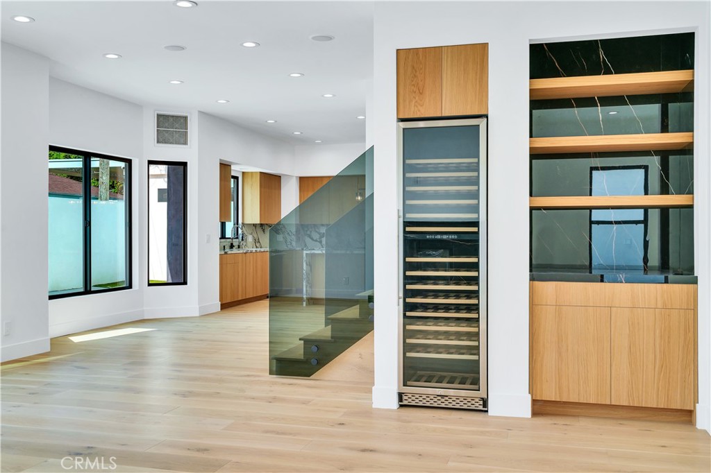 MLS #GD25227202 image #8