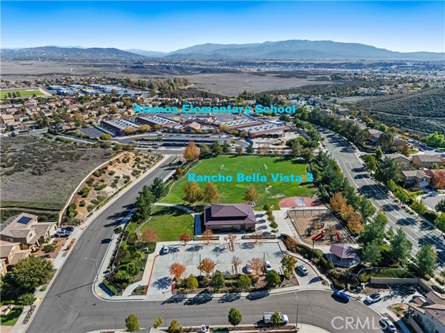 Detail Gallery Image 72 of 75 For 38551 Tranquila Ave, Murrieta,  CA 92563 - 3 Beds | 2/1 Baths