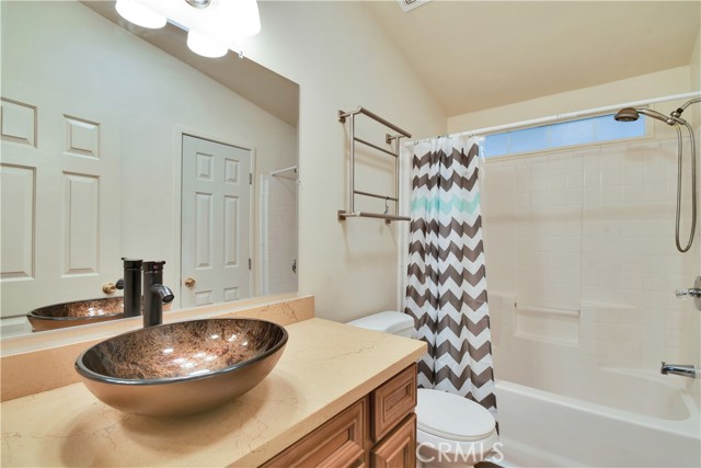 Detail Gallery Image 32 of 68 For 8033 Sunnyside Ln, Oregon House,  CA 95962 - 3 Beds | 2 Baths
