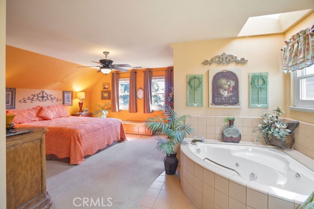 Detail Gallery Image 15 of 22 For 2510 Palora, Atwater,  CA 95301 - 3 Beds | 2 Baths